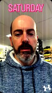 A special treat just for you today only 😆 #stfu