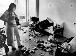 The 1972 olympic football tournament, held in munich, augsburg, ingolstadt, nürnberg, passau, and regensburg, was played as part of the 1972 summer olympics. Long Hidden Details Reveal Cruelty Of 1972 Munich Attackers The New York Times