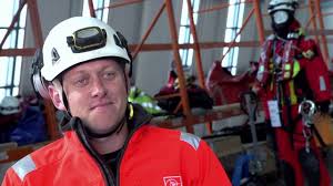 Apr 28, 2020 · most wind turbine technicians learn their trade by attending technical schools. A Day In The Life Of A Wind Turbine Engineer Youtube