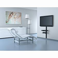 Tv Au Mur Comment Cacher Les Fils Unique Cache Fil Electrique Design Beau Galerie Cacher Fils Lectriques Home Furniture Design