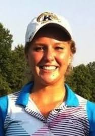 Kirtland wins women's golf team title: Local Golf Insider