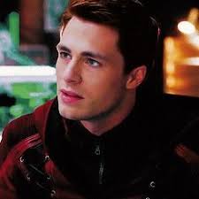 𝗡𝗮𝘁𝗵𝗮𝗻𝗶𝗲𝗹 𝗕𝗮𝗿𝘁𝗼𝗻 R (@NathanBHawk)