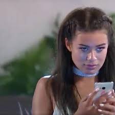 Love Island 2017: Four islanders to leave the show in surprise dumping