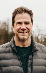 Corey Cassell's Instagram, Twitter & Facebook