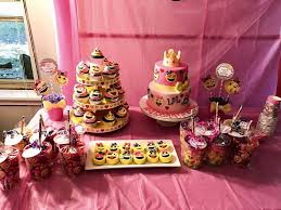 Birthday Cake Ideas For 19 Year Old Female Attractive 17 Luxury Birthday Party Ideas For 19 Year Old Female Images Graphics Emoji Birthday Fancy Birthday Party Emoji Birthday Party Birthday Party Food