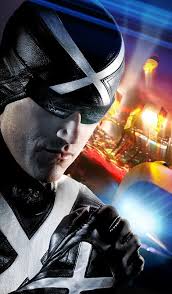 نتیجه جستجوی لغت [racer] در گوگل