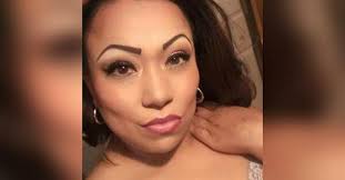 Melissa Rose Gonzalez Obituary