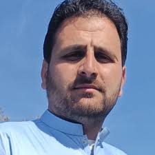 Farhan ullah (@farhanaullah028) • Instagram photos and videos