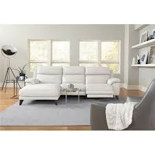 Pin On White Single Drawer Side Table