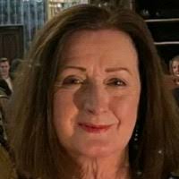 40+ "Roxanne Nix" profiles