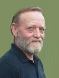 Dennis “Butch” Conner Obituary