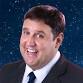 Peter Kay - EXTRA DATE ADDED event image