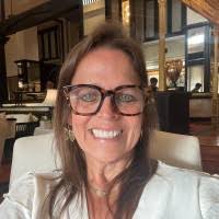 400+ "Kathy Brewer" profiles