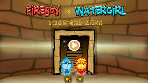 Maybe you would like to learn more about one of these? Juegos De Fuego Y Agua For Android Apk Download