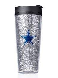 Pin On How Bout Them Cowboys