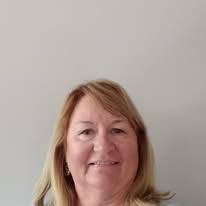 Growing up in Bradenton Beach, Florida, in the 1950s