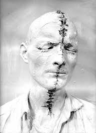 Image result for gunter brus