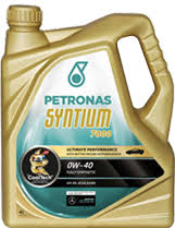 Minyak hitam (4t) ini biasa dijual pada harga lebih kurang rm30 di bengkel untuk yang 1liter. Passenger Car Motor Oil Lubricants Mymesra