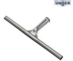 Reinigen sie fenster, autoscheiben, spiegel, fliesen uvm. Unger Professional Fensterwischer Edelstahl Fensterabzieher 35 Cm Ab 12 95 Preisvergleich Bei Idealo De