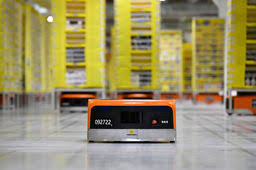 Il sera situé à boves, dans la somme, non loin d'amiens. Ouverture D Un Centre De Distribution Amazon Semi Robotise A Bretigny Sur Orge Vendre Sur Amazon Amazon Seller Forums