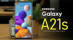 Samsung Galaxy A21s First Impressions Trailer Commercial Video Hd Ga Samsung Galaxy Samsung Galaxy