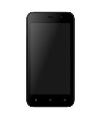 Gionee Pioneer P3s (16 Gb)(1 Gb Ram ...