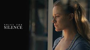 The sweetest honey is loathsome in its own deliciousness. Dolores These Violent Delights Have Violent Ends Youtube