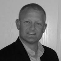 Trisha Randolph Email & Phone Number