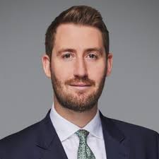 Fundpath Appoints Chief Insight Officer and Chief AI Officer