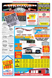 Check spelling or type a new query. American Classifieds Amarillo Tx Oct 14 2010 By American Classifieds Issuu
