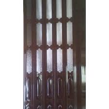 Pvc folding doors in dubai is bringing you an extreme collection of flooring doorways that tempted the people towards itself. Buy Pvc Folding Doors Online Get 25 Off