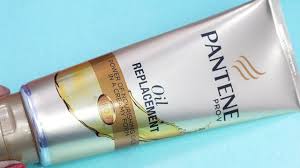 Pantene Pro V Oil Replacement Review Price Claims It is a multipurpose miracle that nourishes your hair pre, in and post shower. pantene pro v oil replacement review