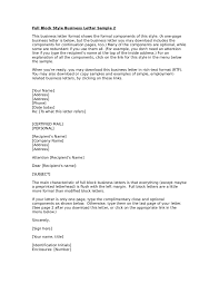 ¾ simple corporate or foundation grants not requiring specific application form. Best Solutions Of Business Proposal Cover Letter Sample Doc For Best Solutions Of Business Proposal Cover Letter Sample Doc For Business Proposal Letter Plan Template Pdf And Word Free Sample Engineering Quotation