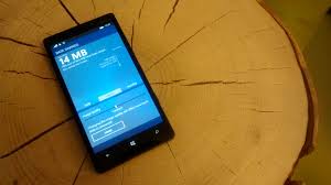 Opera mini is one of the world's most popular mobile browsers.it is available for android & ios.it was also available for windows phone but last month opera removed it from. New Look And Improved Functionality For Opera Mini Beta Windows Phone