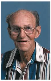 Charles Shader Obituary