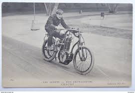 Pin By Tim Pruitt On Motorcycle Racing Motorcycles Cool Motorcycles Racing Bikes