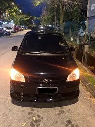 Maybe you would like to learn more about one of these? Kereta Sewa Murah Ampang Cars Vehicle Rentals On Carousell