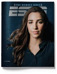 Where is Braves legend Dale Murphy now?