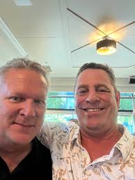 Notre Dame Saskatchewan Alumni