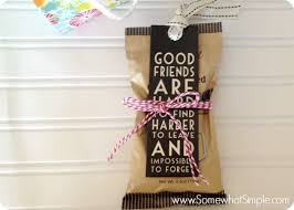 Fly free butterfly stud earrings. 3 Thoughtful Going Away Gift Ideas For Friends Somewhat Simple