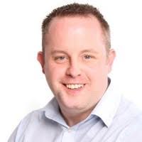 70+ "Michael Grad" profiles