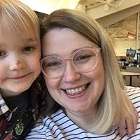 How I Learned to Cook: And Other Writings