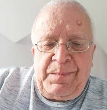 John Vinette's Instagram, Twitter & Facebook