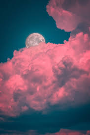As moon is posited in its own house, it means good news for cancer native. Intense Relationship Dynamics Take Place Under The Libra Full Moon Astrology Com