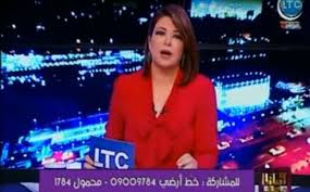 تعرض مراسل قناة صدى البلد الى حادث على الهواء عاصم كان بيغطى المرور وخبطة اسكوتر وهو بيتكلم #صدى_البلدلو. Ù„Ù…Ø§ Ø¬Ø¨Ø±ÙŠÙ„ ÙˆØ£Ù…Ù„ Ù„Ø­Ø§Ù… ÙˆØ¹Ù„Ø§ Ø´ÙˆØ´Ø© Ù…Ø°ÙŠØ¹Ø§Øª ÙŠØ´Ø§Ø±ÙƒÙ† ÙÙŠ Ø¥Ø¯Ø§Ø±Ø© Ø´Ø¨Ø§Ø¨ Ø§Ù„Ø¹Ø§Ù„Ù… ÙÙ† ÙˆØ«Ù‚Ø§ÙØ© Ø§Ù„ÙˆØ·Ù†