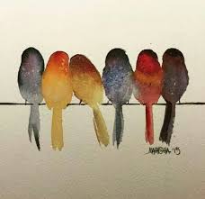 See more ideas about watercolor paintings, watercolor art, watercolor inspiration. Pin On Watercolor