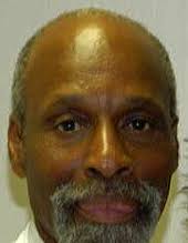 Obituary information for Clarence Mclaughlin