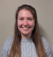 Staff — Church of St. Peter