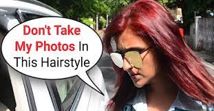 However, anecdotal evidence suggests that they can help remove hair color. How To Remove Hair Color With Baking Soda