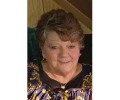 Kathy Proffitt Obituary (1951